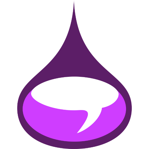 Media 1