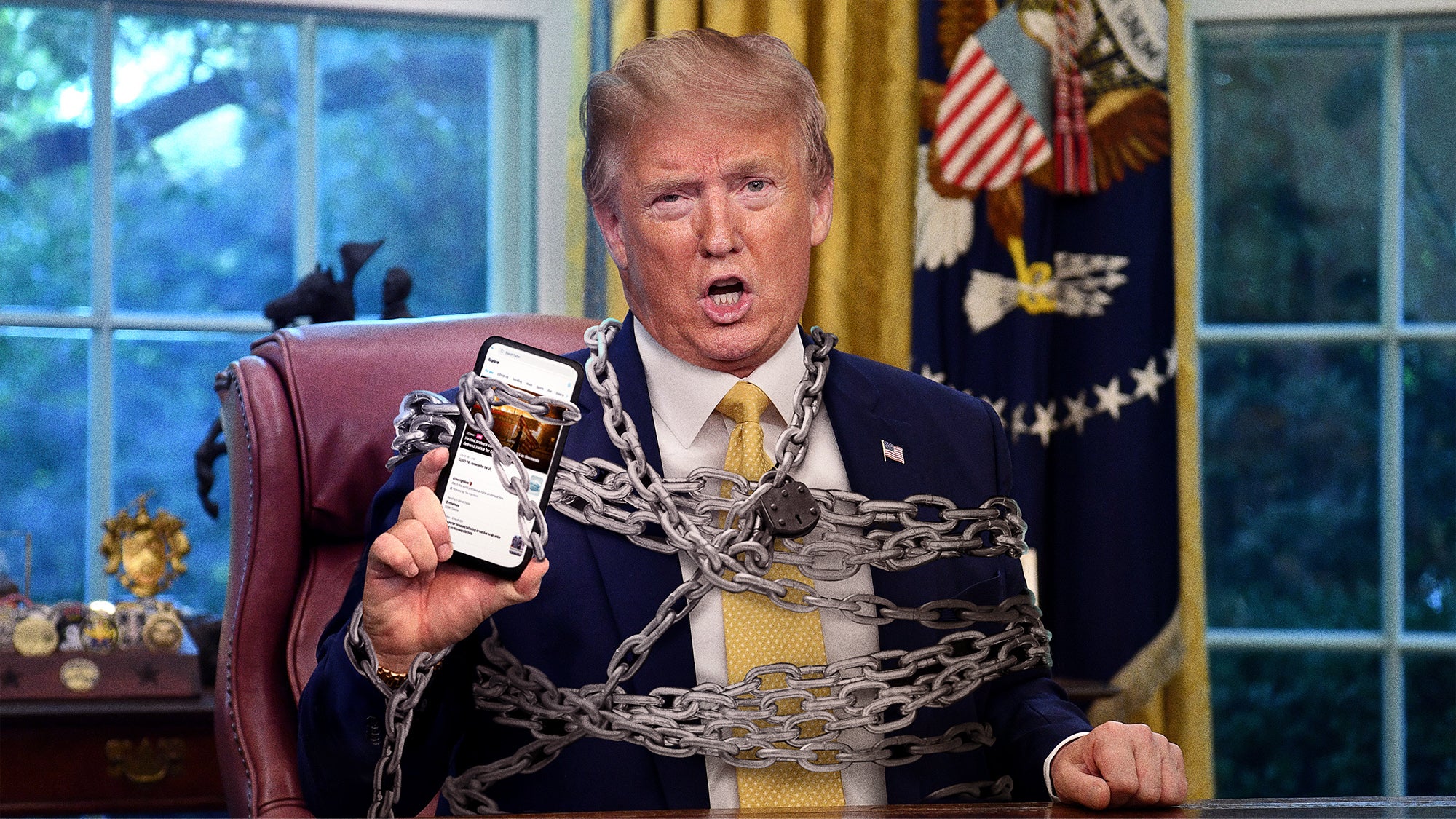 Media 2