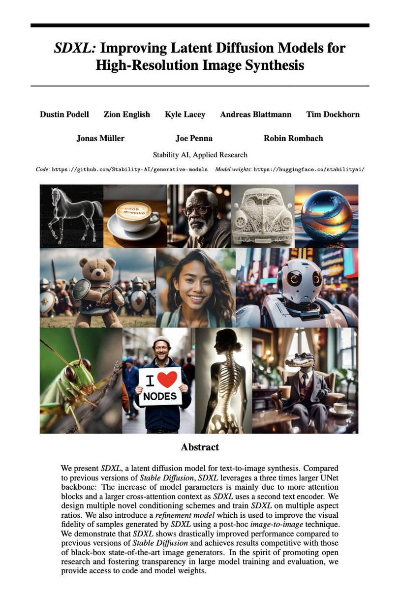 Media 1