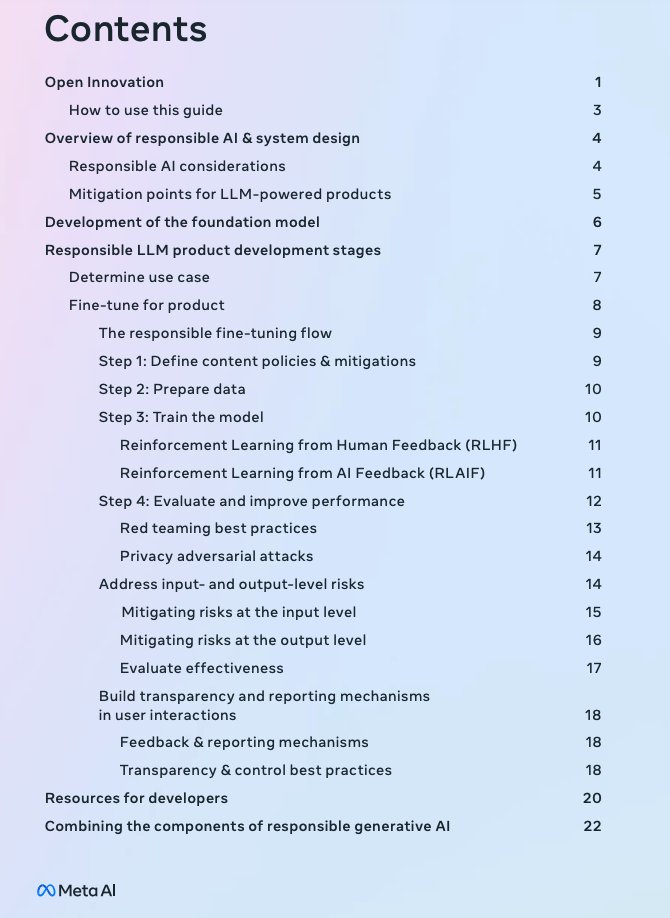 Media 1
