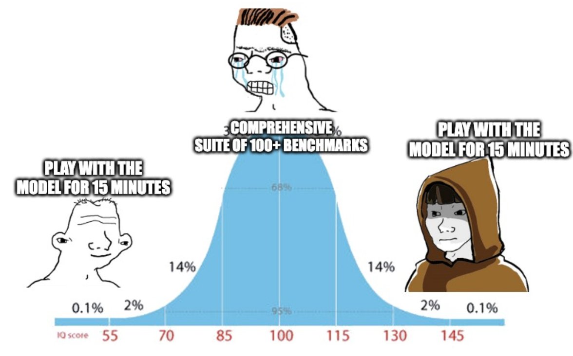 Media 1
