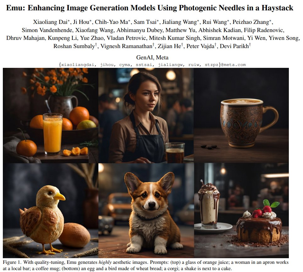 Media 1
