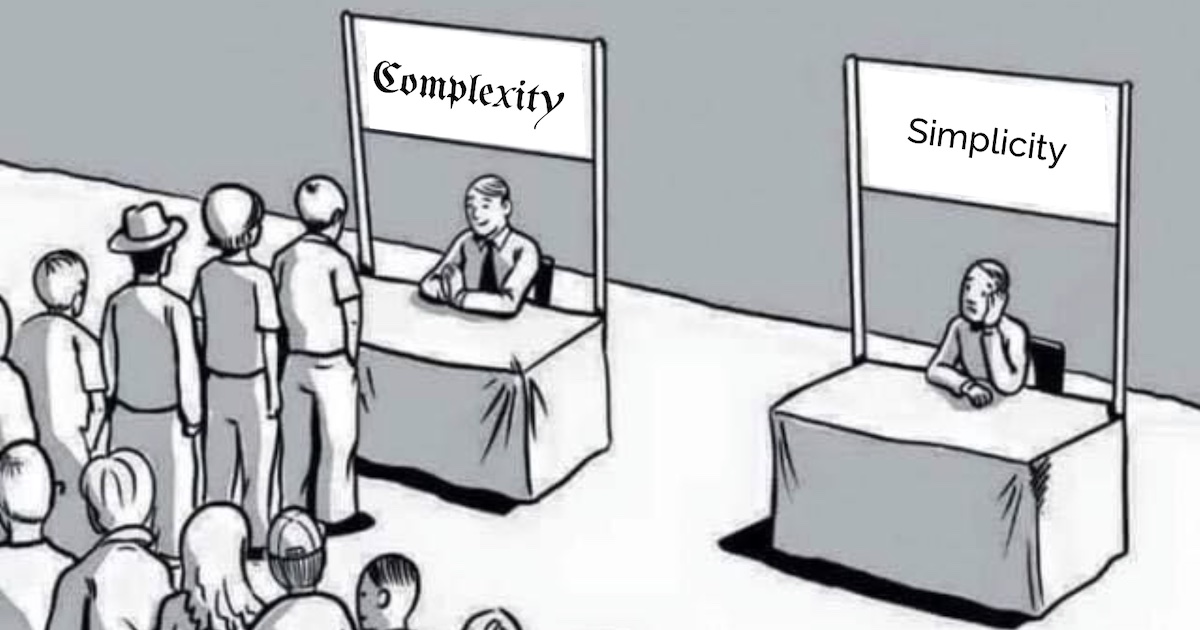 Media 1
