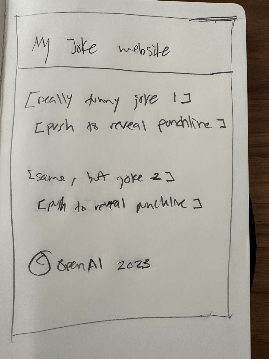 Media 1
