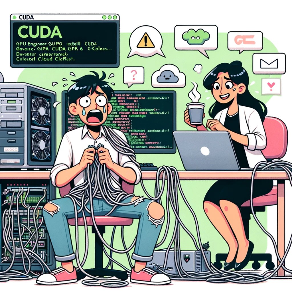 Media 1