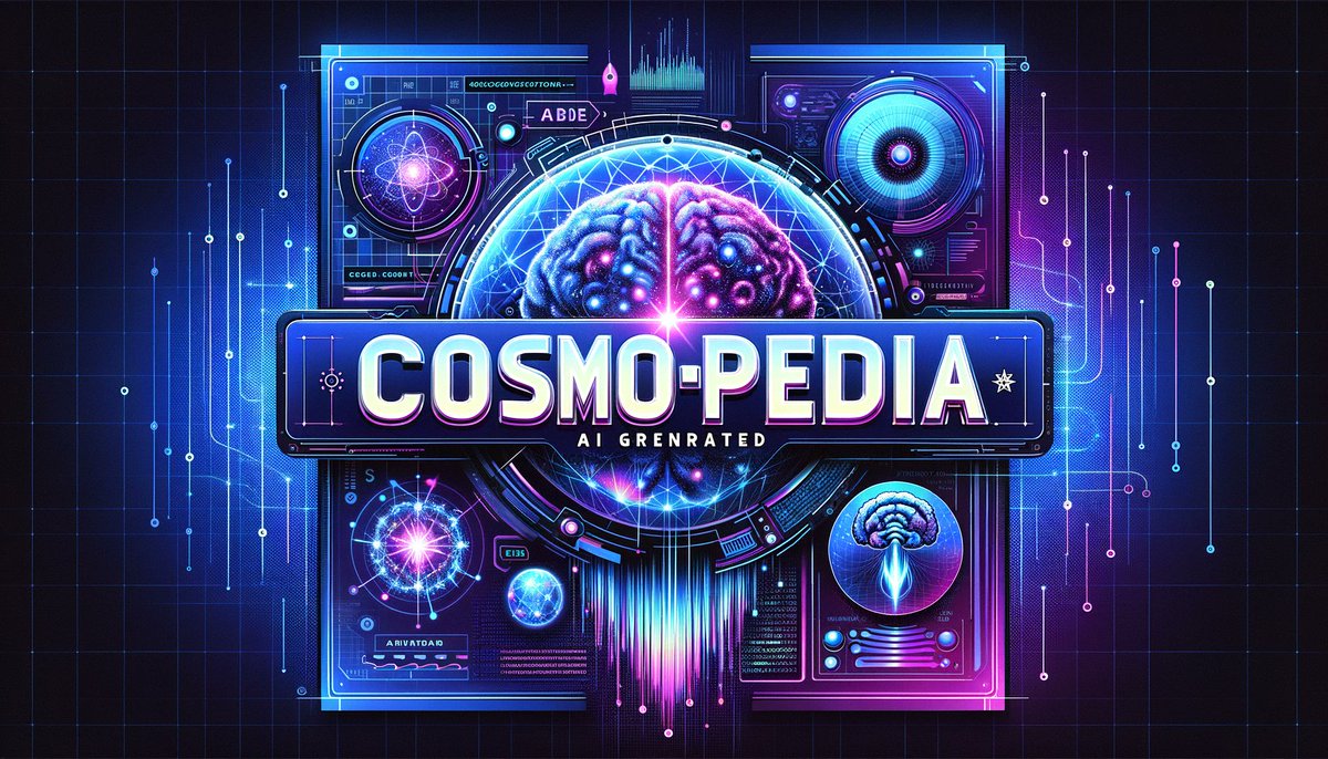 Media 1