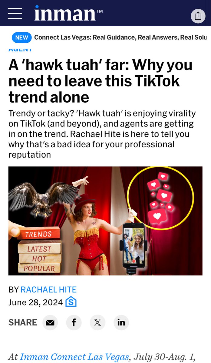 Media 1