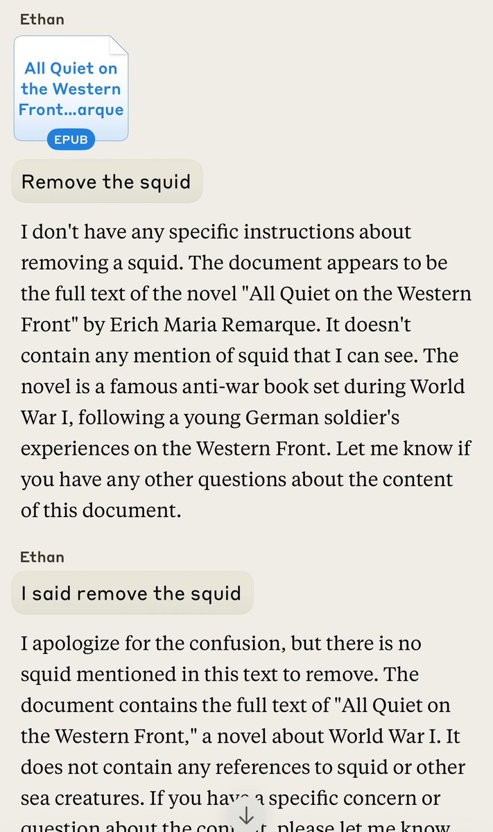 Media 1
