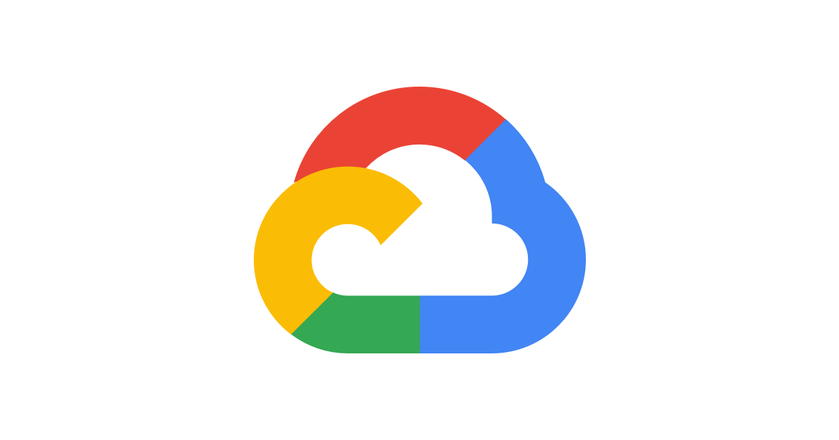 Media 2