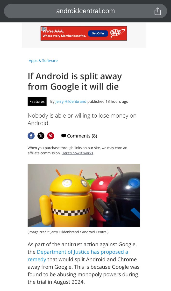 Media 1