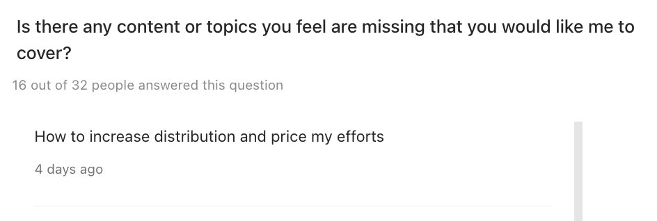 Media 1