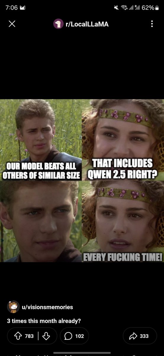 Media 1