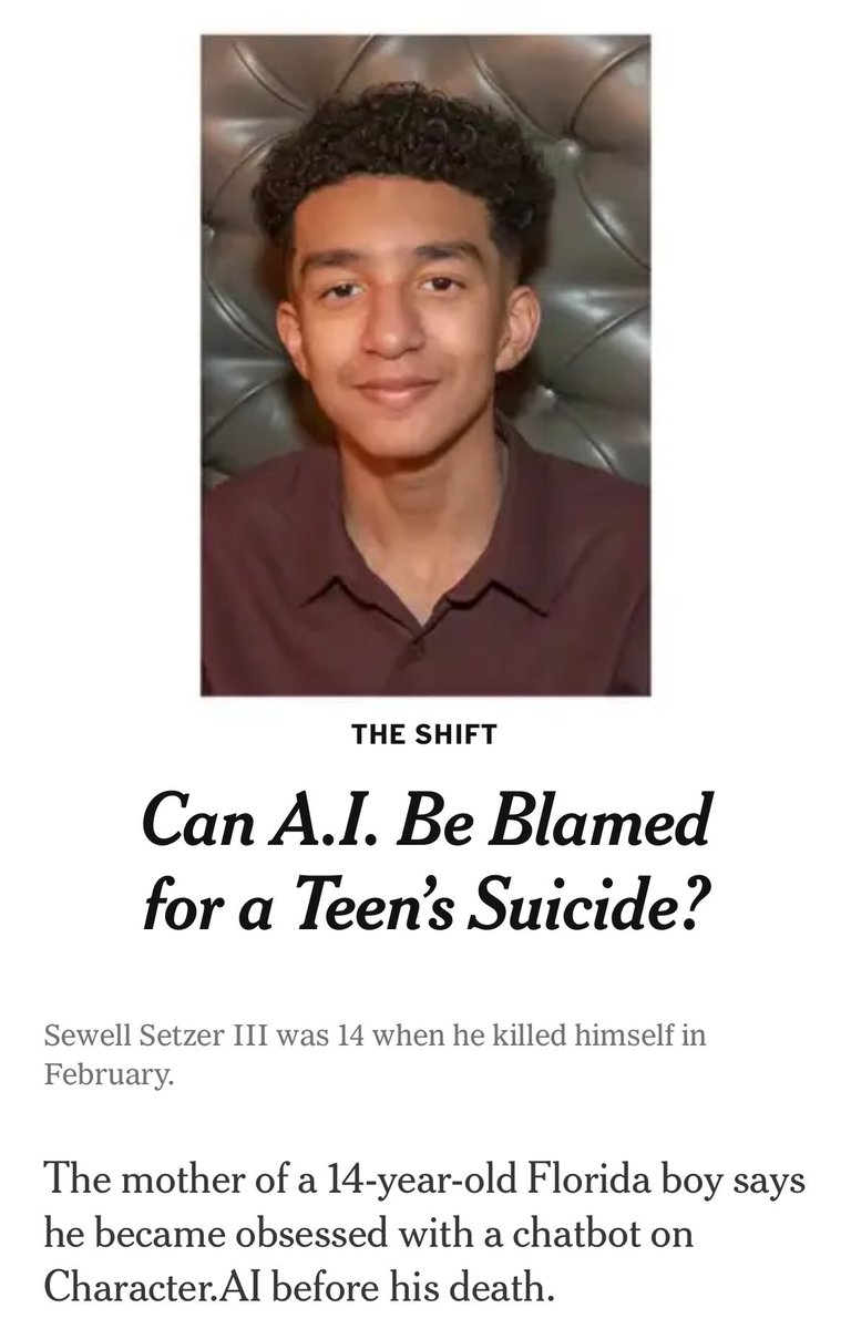Media 1