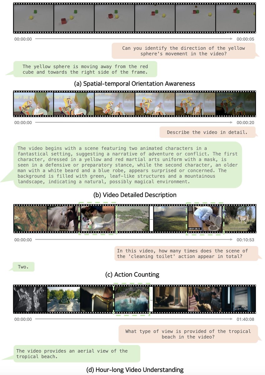 Media 1
