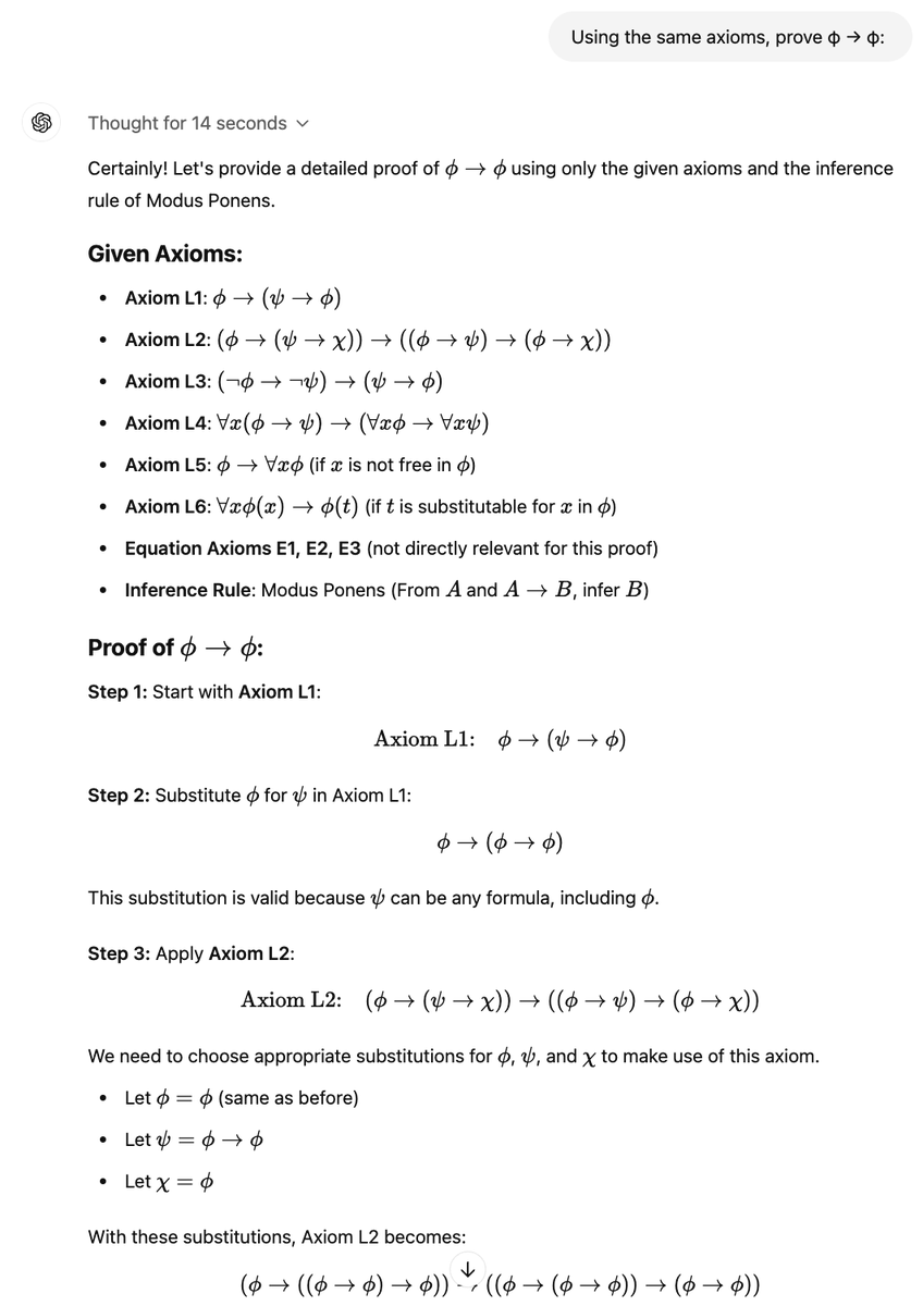 Media 3