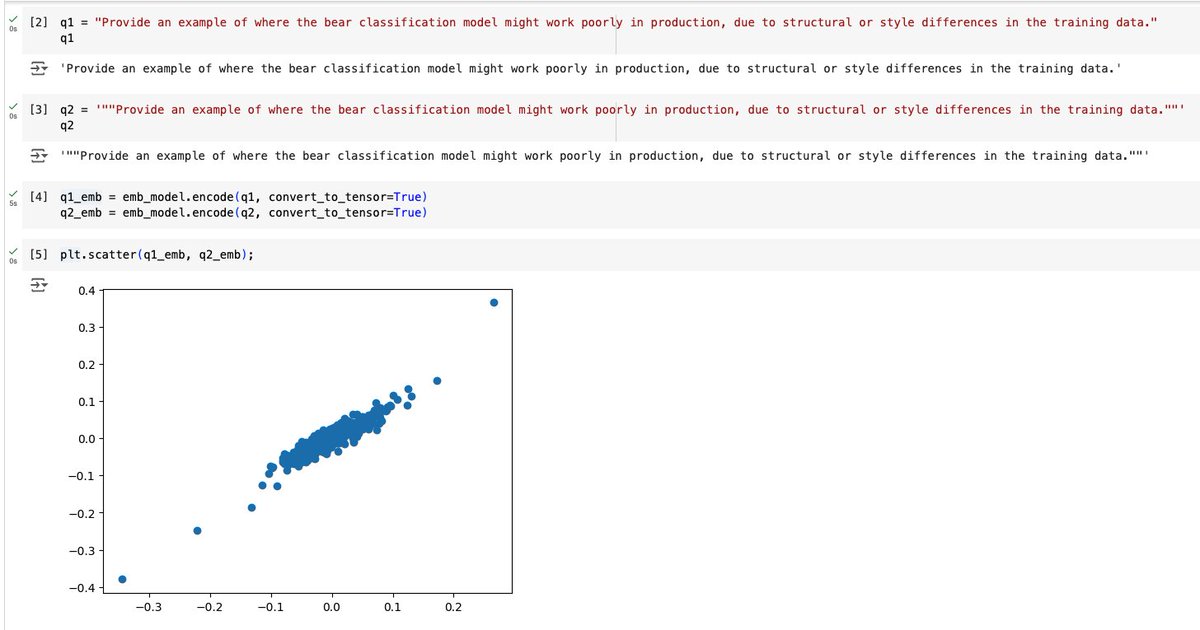 Media 1