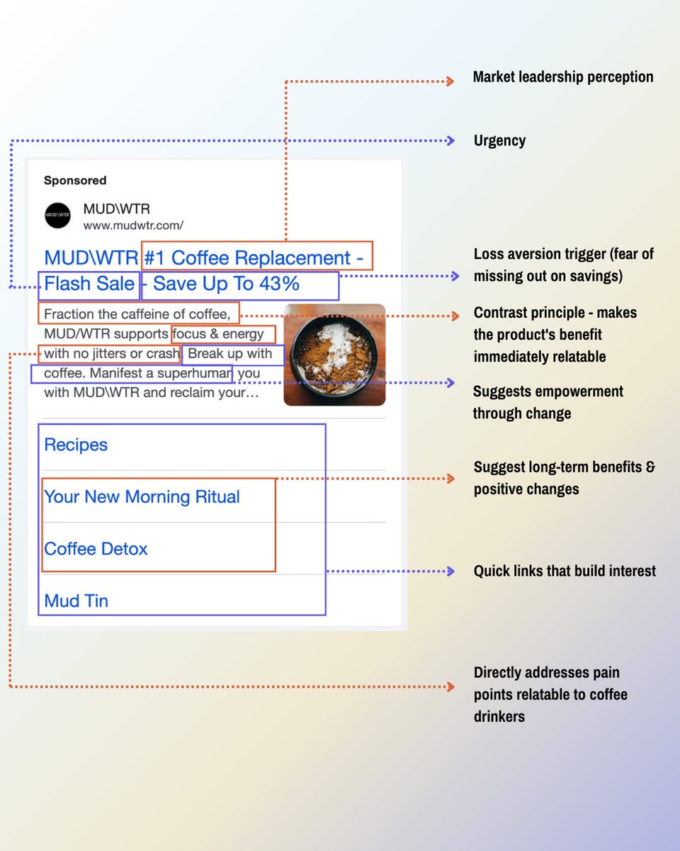 Media 1