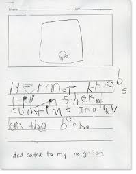 Media 1