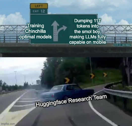 Media 1
