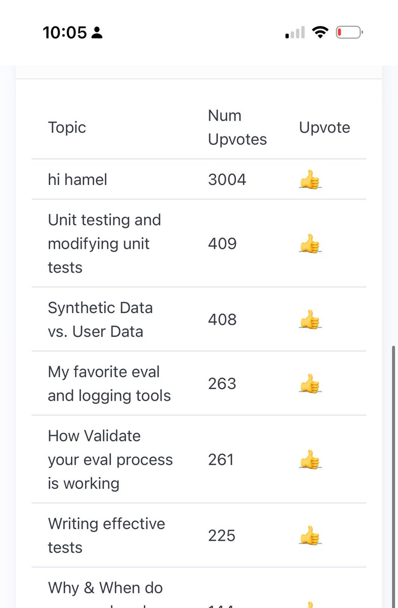 Media 1