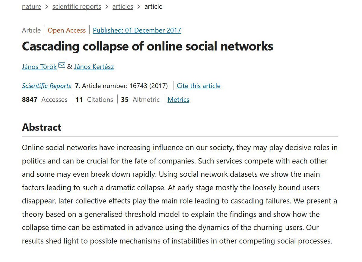 Media 1
