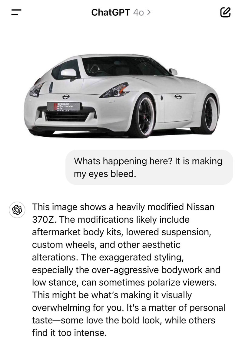 Media 2