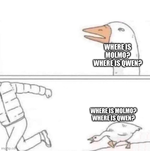 Media 1