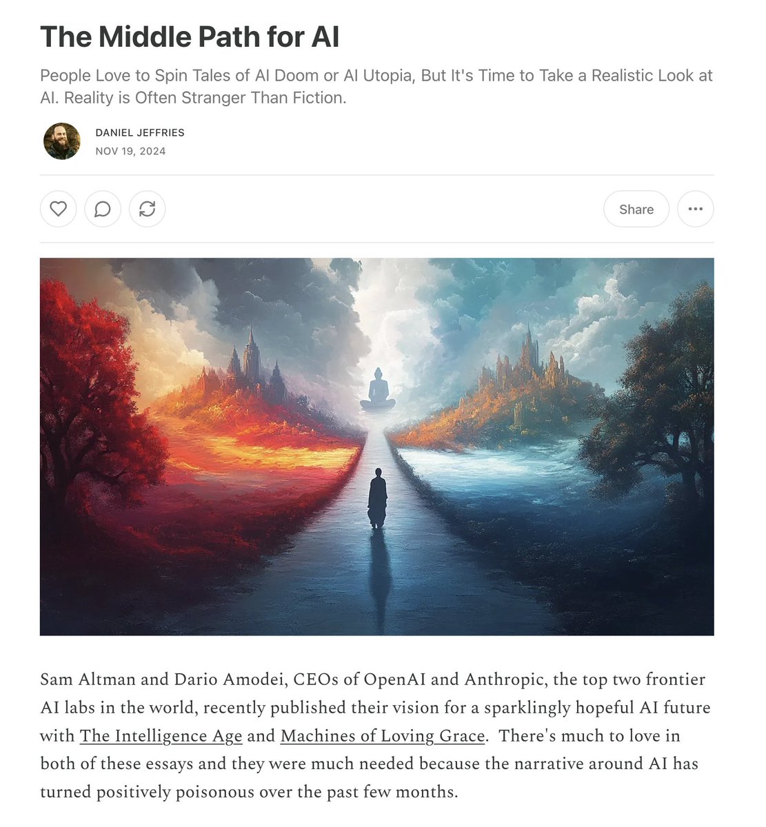 Media 1