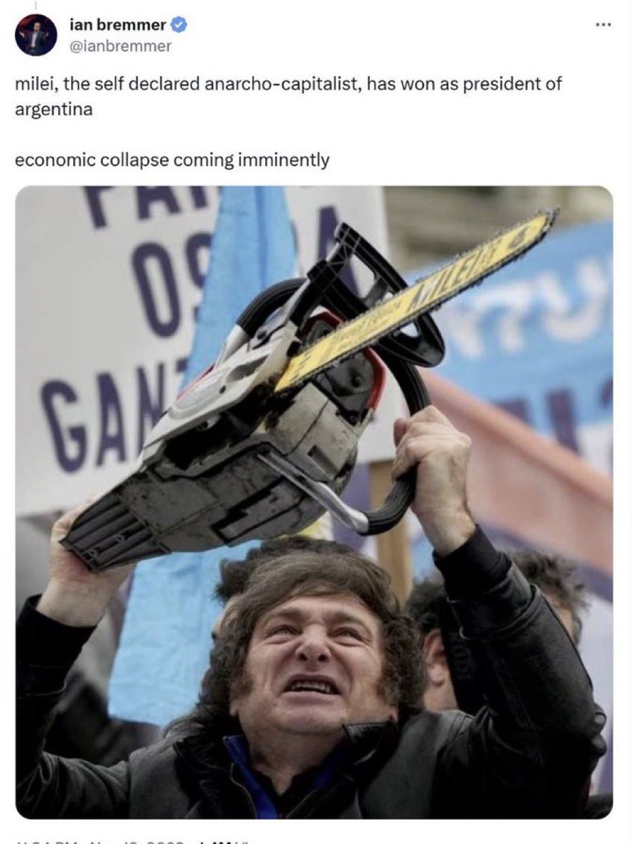 Media 1