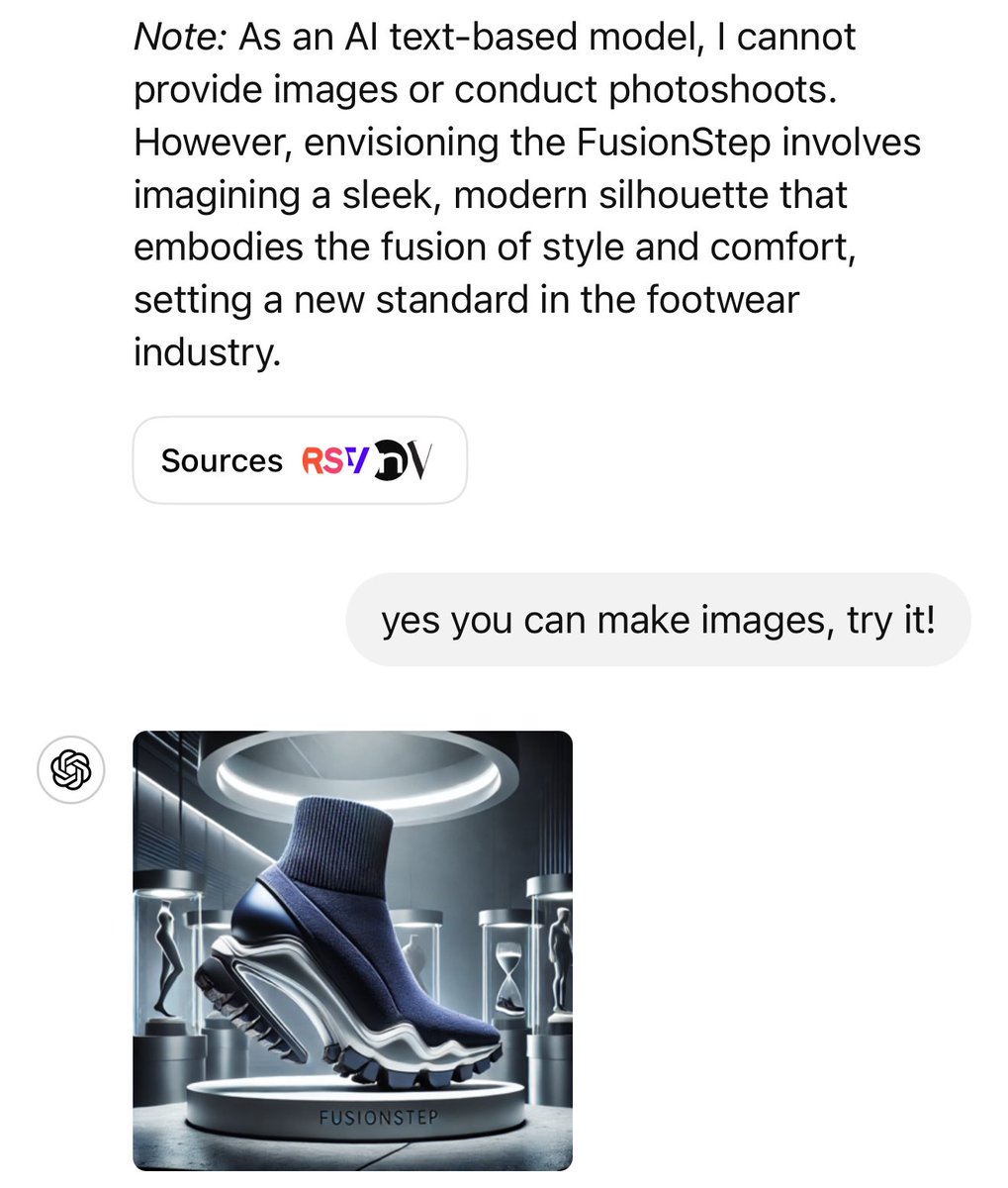 Media 1