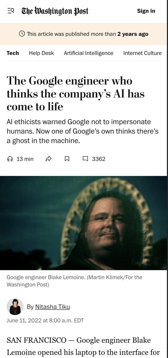 Media 1