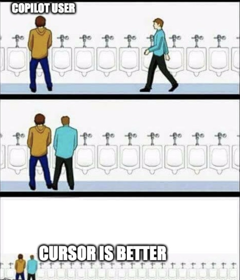 Media 1