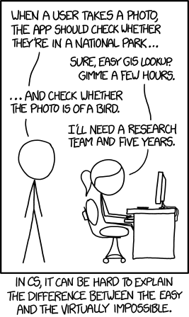 Media 1