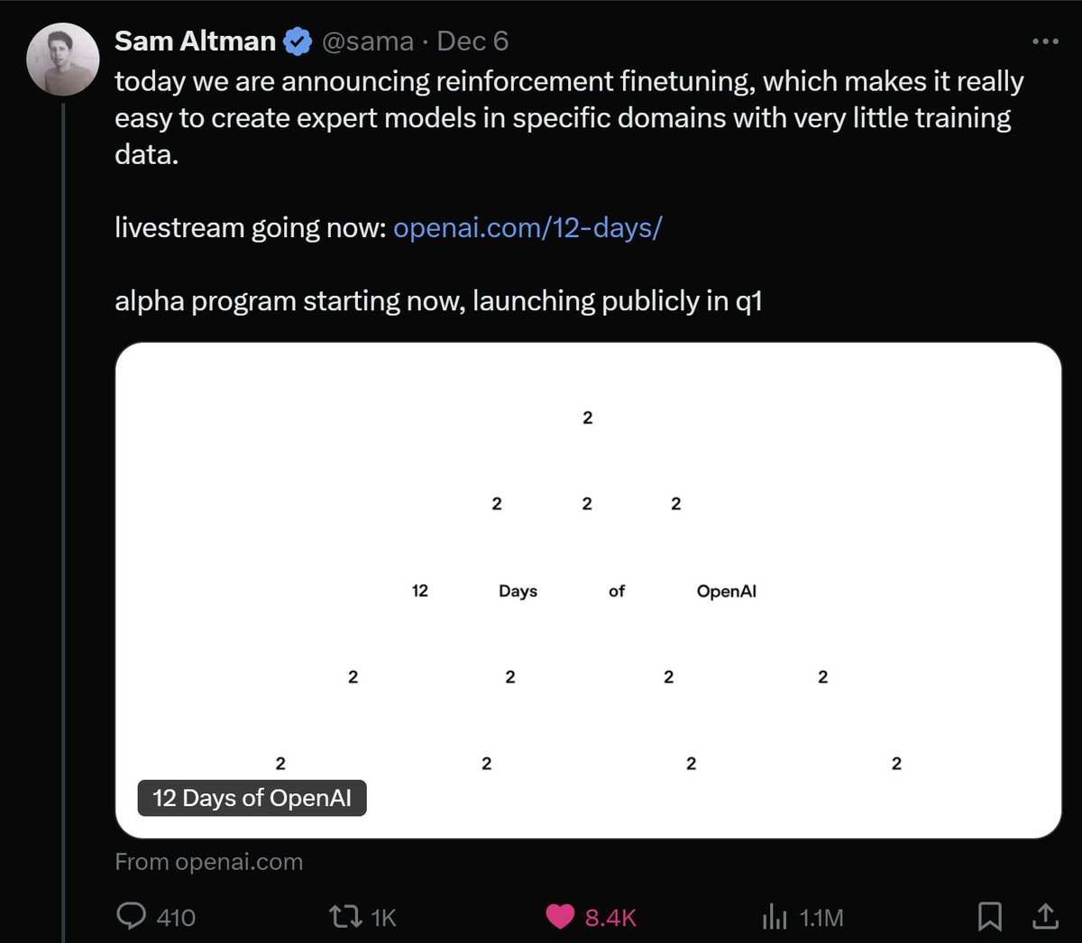 Media 1
