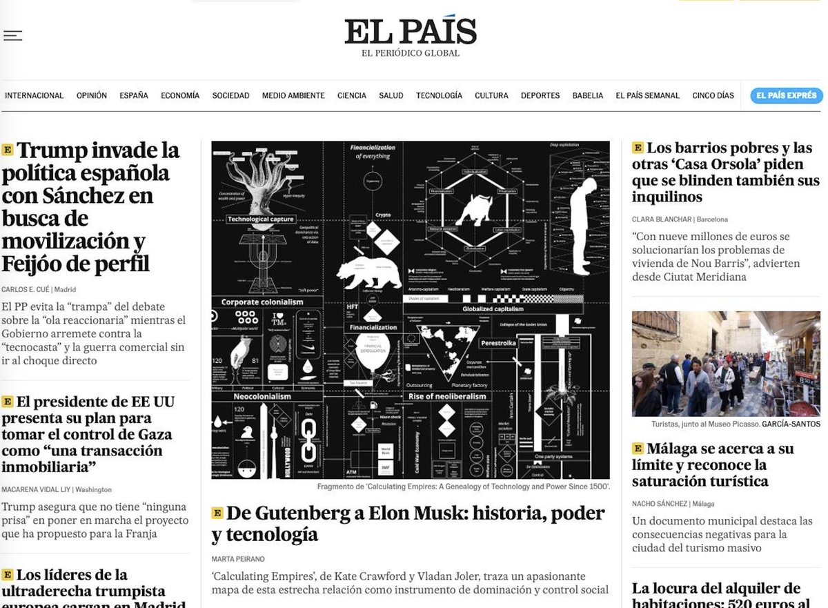Media 1