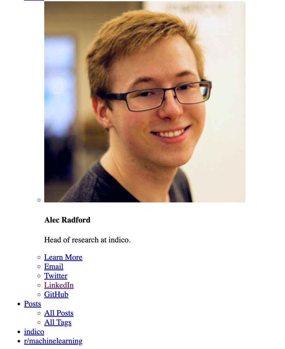 Media 1