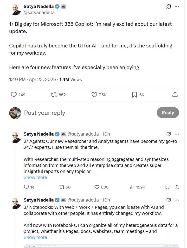 Media 1