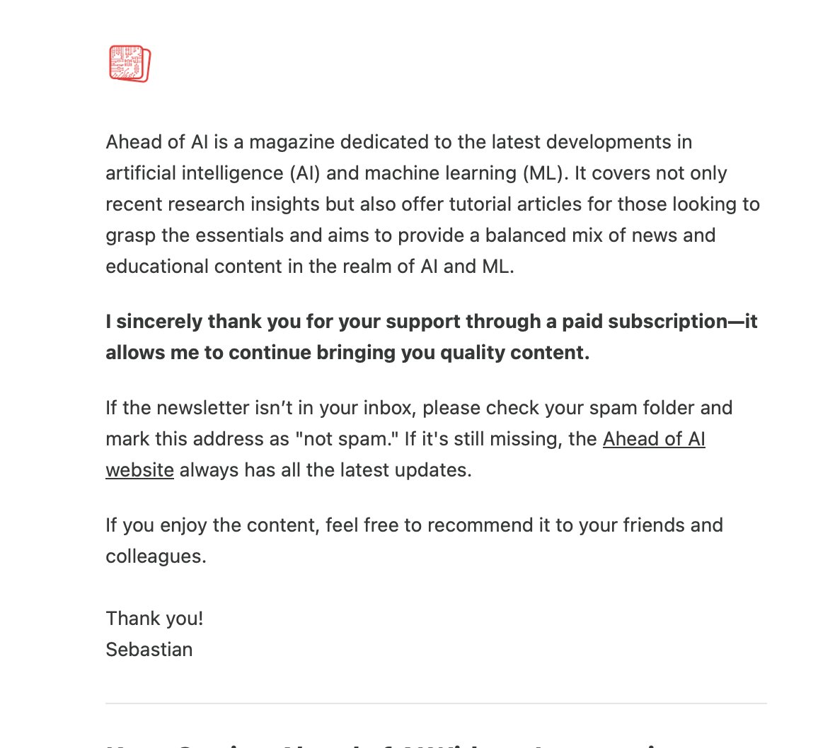 Media 1
