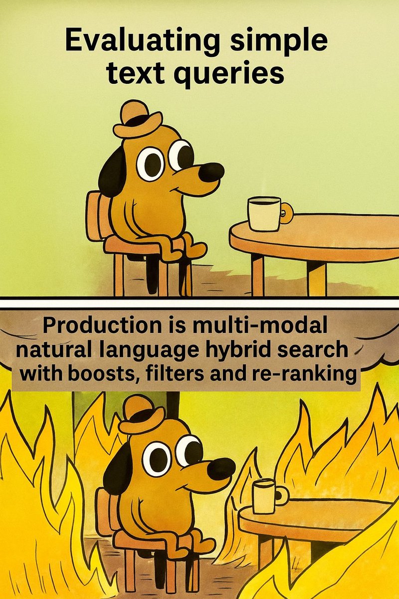 Media 1