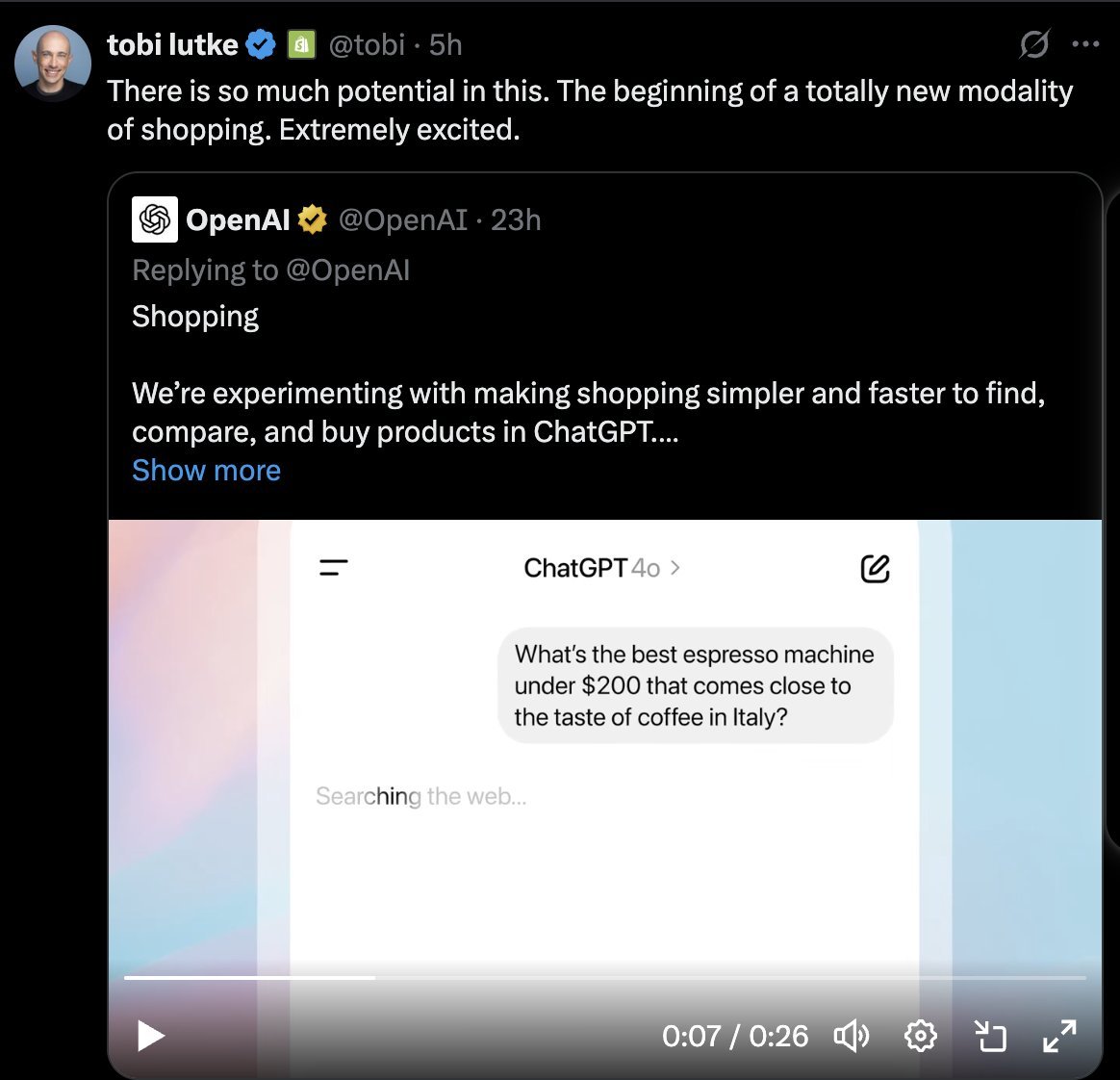 Media 1