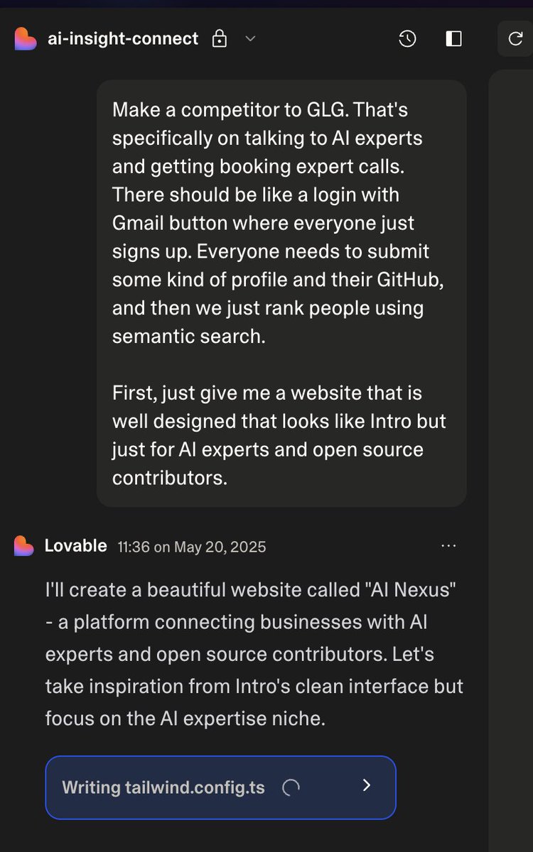Media 1