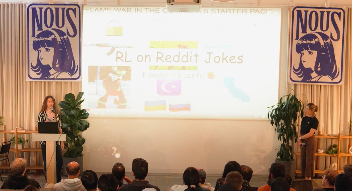 Media 2