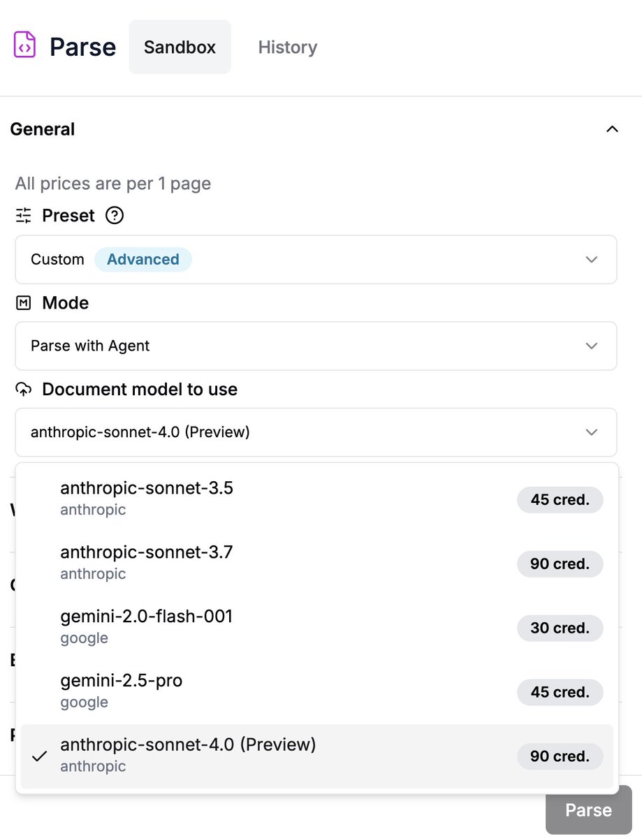 Media 1