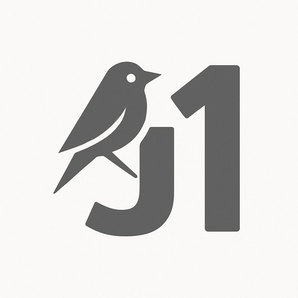 Media 1