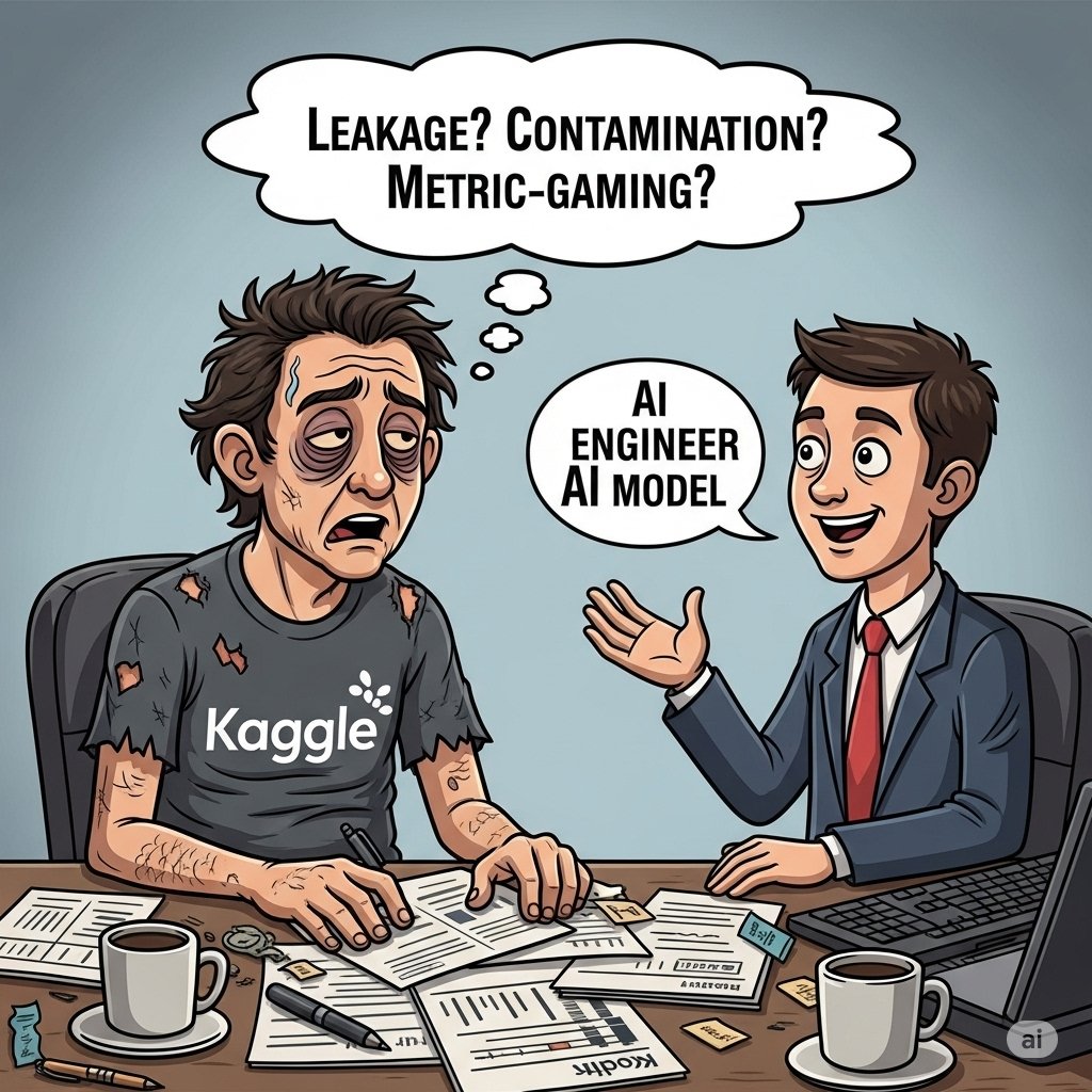 Media 1