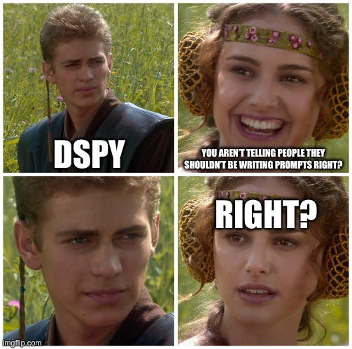 Media 1