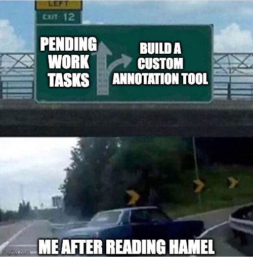 Media 1