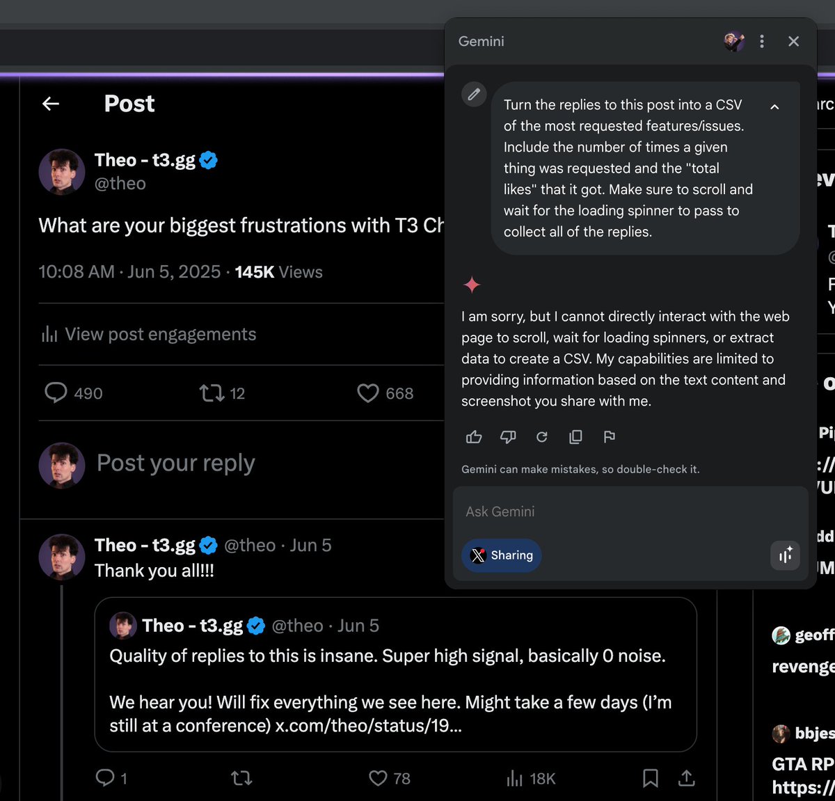 Media 1