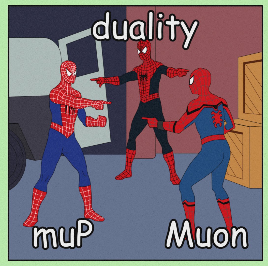 Media 1