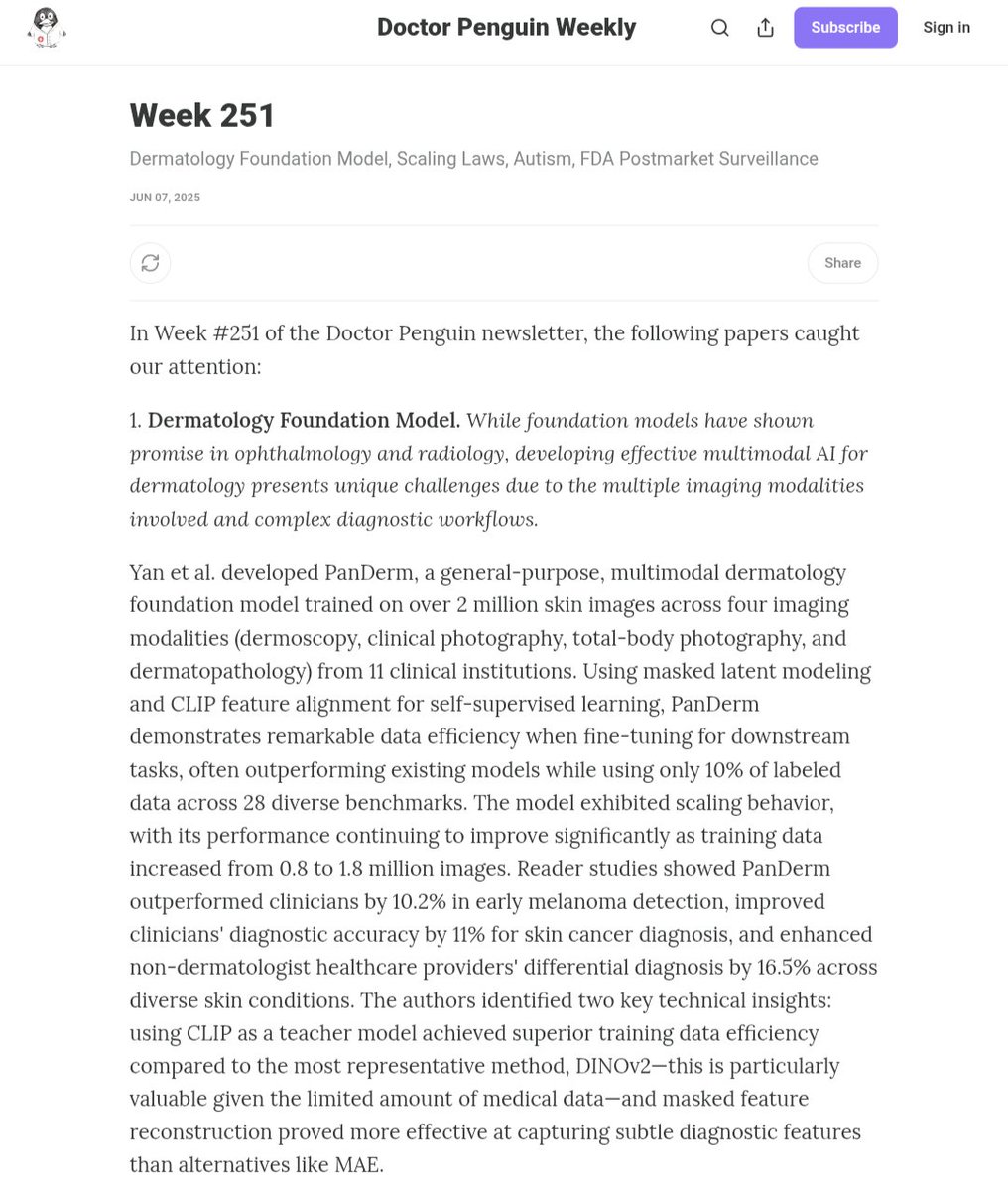 Media 1